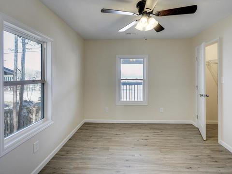 614 E Maple Street Johnson City Tn 37601, Johnson City, TN 37601 photo 25