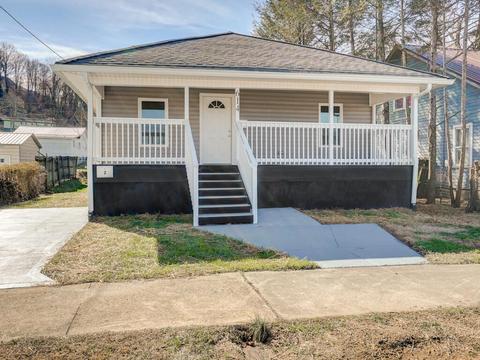 614 E Maple Street Johnson City Tn 37601, Johnson City, TN 37601 photo 1