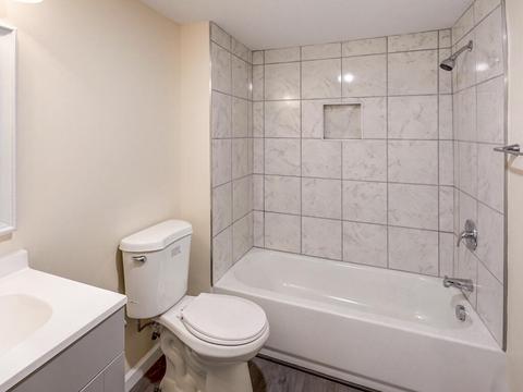614 E Maple Street Johnson City Tn 37601, Johnson City, TN 37601 photo 48