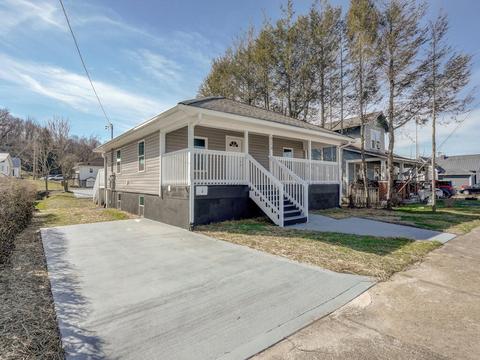 614 E Maple Street Johnson City Tn 37601, Johnson City, TN 37601 photo 3
