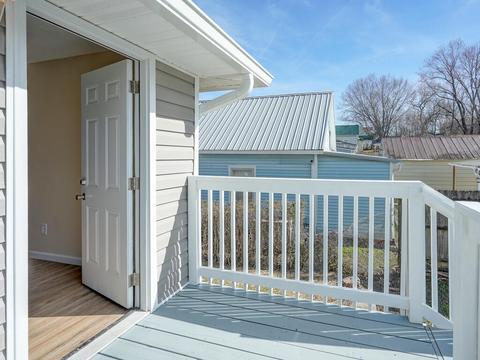 614 E Maple Street Johnson City Tn 37601, Johnson City, TN 37601 photo 15