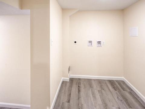 614 E Maple Street Johnson City Tn 37601, Johnson City, TN 37601 photo 46