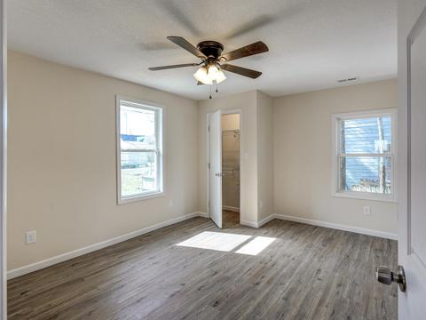 614 E Maple Street Johnson City Tn 37601, Johnson City, TN 37601 photo 20