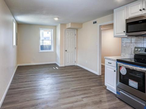 614 E Maple Street Johnson City Tn 37601, Johnson City, TN 37601 photo 43