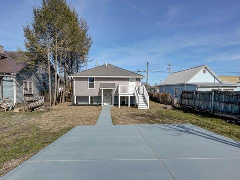614 E Maple Street Johnson City Tn 37601, Johnson City, TN 37601 photo 26