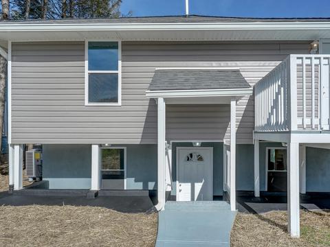 614 E Maple Street Johnson City Tn 37601, Johnson City, TN 37601 photo 29