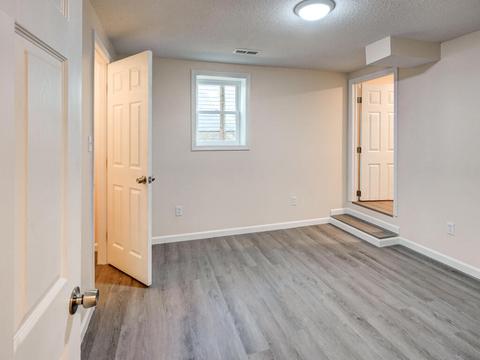 614 E Maple Street Johnson City Tn 37601, Johnson City, TN 37601 photo 38