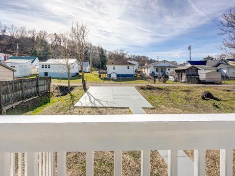 614 E Maple Street Johnson City Tn 37601, Johnson City, TN 37601 photo 17