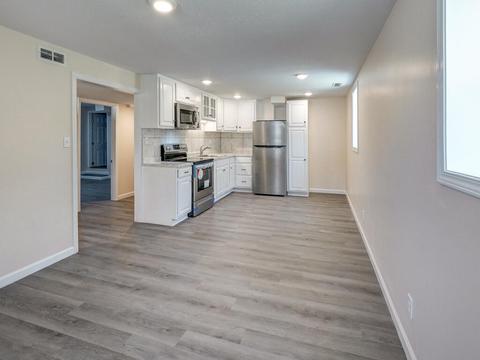 614 E Maple Street Johnson City Tn 37601, Johnson City, TN 37601 photo 41