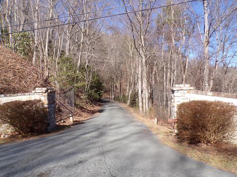 140 Banjo Ridge Road Butler Tn 37640, Butler, TN 37640