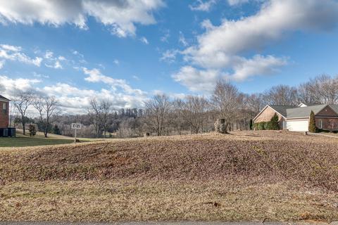 197 Pebble Beach Drive Bristol Va 24201, Bristol, VA 24201