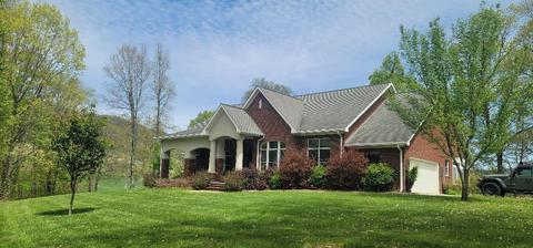1842 Upper Valley Road Road Tazewell Va 24651, Tazewell, VA 24651