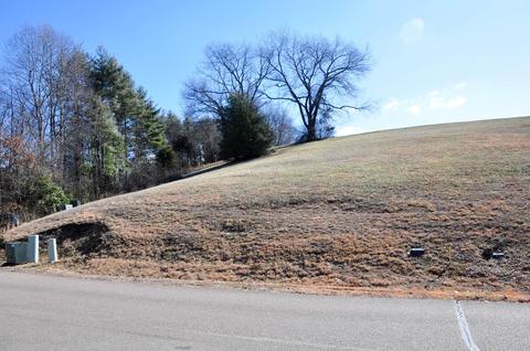 lot2 Harbour Point Butler Tn 37640, Butler, TN 37640