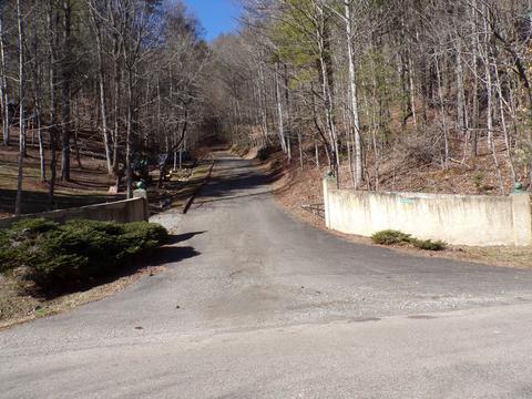 tbd SW Of Greggs Branch Road Butler Tn 37640, Butler, TN 37640