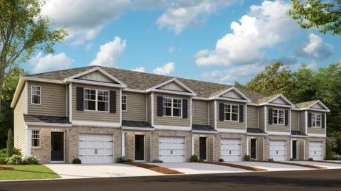 1071 Hammett Road Johnson City Tn 37615, Johnson City, TN 37615