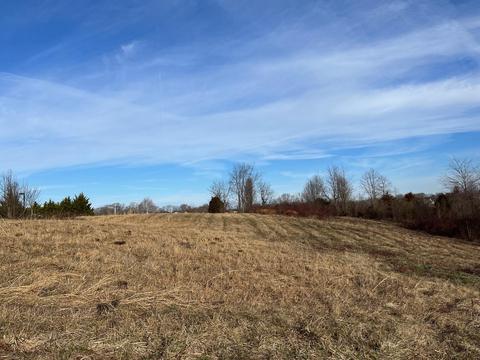 5583 Bobby Hicks Highway Gray Tn 37615, Gray, TN 37615