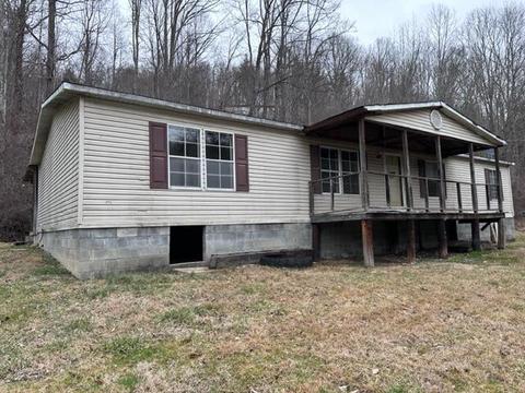 641 Yellow Creek Road Wise Va 24293, Wise, VA 24293 photo 1