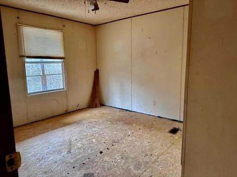 641 Yellow Creek Road Wise Va 24293, Wise, VA 24293 photo 16