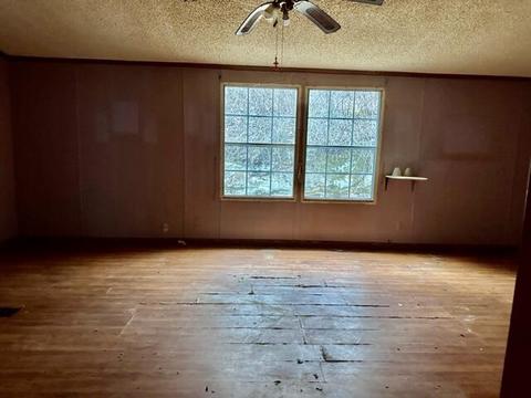 641 Yellow Creek Road Wise Va 24293, Wise, VA 24293 photo 13