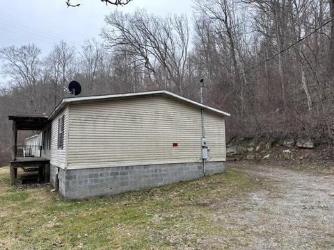 641 Yellow Creek Road Wise Va 24293, Wise, VA 24293 photo 6