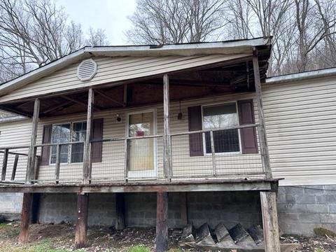 641 Yellow Creek Road Wise Va 24293, Wise, VA 24293 photo 2