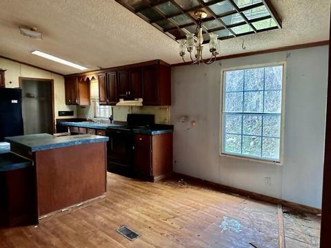 641 Yellow Creek Road Wise Va 24293, Wise, VA 24293 photo 11