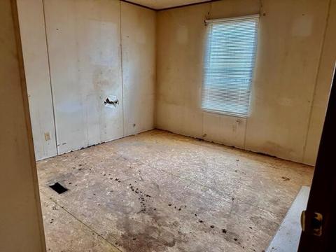 641 Yellow Creek Road Wise Va 24293, Wise, VA 24293 photo 14