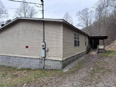 641 Yellow Creek Road Wise Va 24293, Wise, VA 24293 photo 5