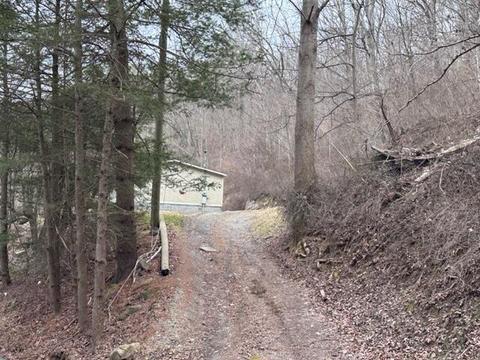 641 Yellow Creek Road Wise Va 24293, Wise, VA 24293 photo 19
