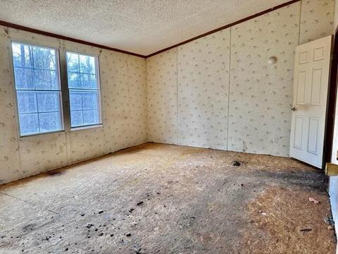 641 Yellow Creek Road Wise Va 24293, Wise, VA 24293 photo 8
