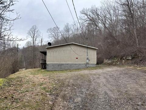 641 Yellow Creek Road Wise Va 24293, Wise, VA 24293 photo 18
