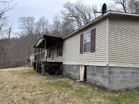 641 Yellow Creek Road Wise Va 24293, Wise, VA 24293 photo 3