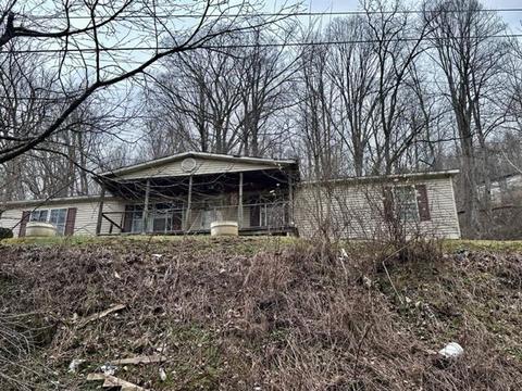 641 Yellow Creek Road Wise Va 24293, Wise, VA 24293 photo 17