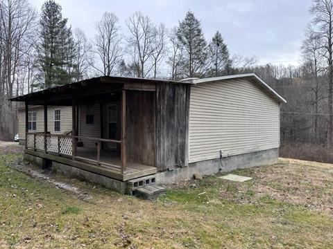 641 Yellow Creek Road Wise Va 24293, Wise, VA 24293 photo 4