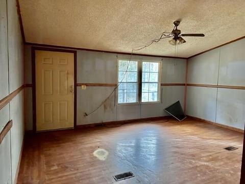 641 Yellow Creek Road Wise Va 24293, Wise, VA 24293 photo 7