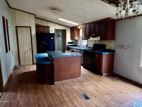 641 Yellow Creek Road Wise Va 24293, Wise, VA 24293 photo 10