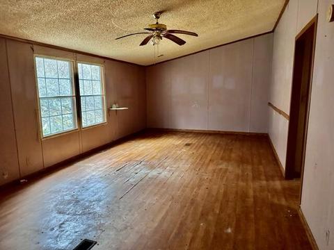 641 Yellow Creek Road Wise Va 24293, Wise, VA 24293 photo 12