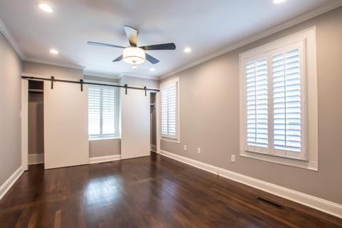 717 Lawrence Avenue Avenue Bristol Va 24201, Bristol, VA 24201 photo 13