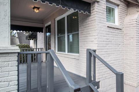 717 Lawrence Avenue Avenue Bristol Va 24201, Bristol, VA 24201 photo 3