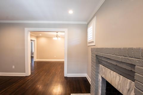 717 Lawrence Avenue Avenue Bristol Va 24201, Bristol, VA 24201 photo 6
