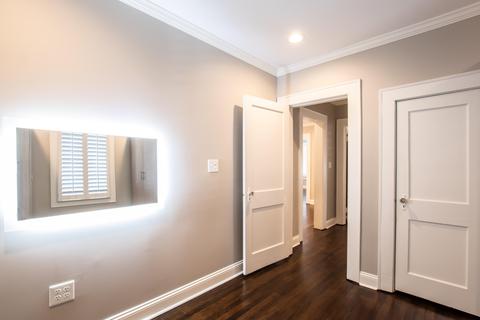 717 Lawrence Avenue Avenue Bristol Va 24201, Bristol, VA 24201 photo 20