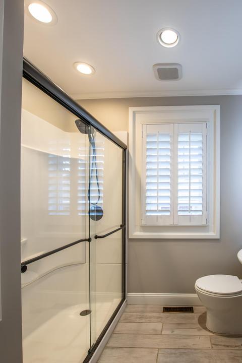 717 Lawrence Avenue Avenue Bristol Va 24201, Bristol, VA 24201 photo 15
