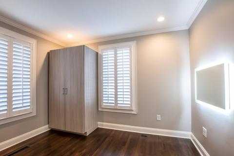 717 Lawrence Avenue Avenue Bristol Va 24201, Bristol, VA 24201 photo 18