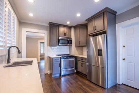 717 Lawrence Avenue Avenue Bristol Va 24201, Bristol, VA 24201 photo 11