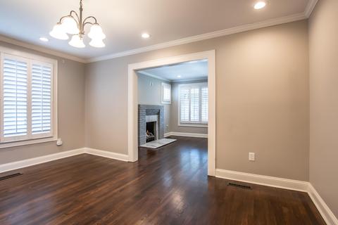 717 Lawrence Avenue Avenue Bristol Va 24201, Bristol, VA 24201 photo 7