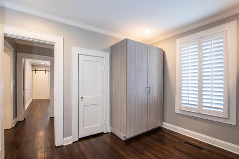 717 Lawrence Avenue Avenue Bristol Va 24201, Bristol, VA 24201 photo 19