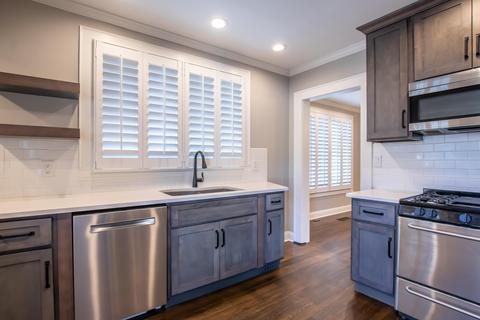 717 Lawrence Avenue Avenue Bristol Va 24201, Bristol, VA 24201 photo 12
