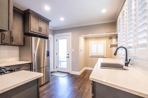 717 Lawrence Avenue Avenue Bristol Va 24201, Bristol, VA 24201 photo 9
