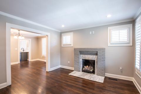 717 Lawrence Avenue Avenue Bristol Va 24201, Bristol, VA 24201 photo 4