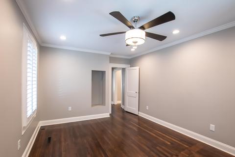 717 Lawrence Avenue Avenue Bristol Va 24201, Bristol, VA 24201 photo 14